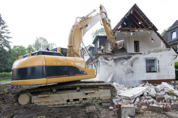 House Removal in Albany