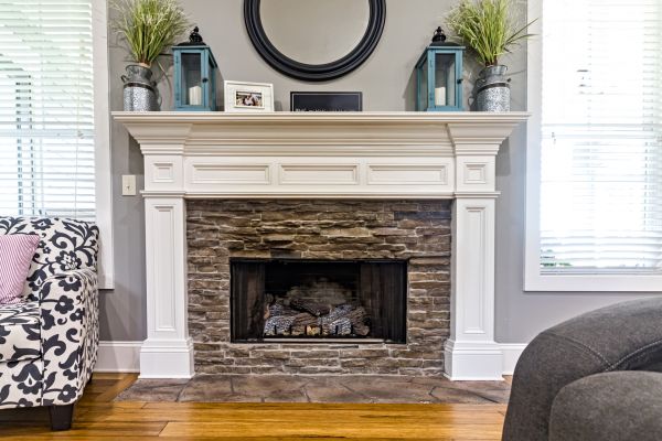 Hearth Removal in Albany